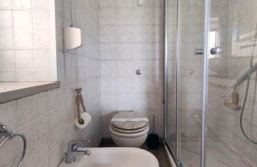 Casa Vacanze Le Cascate - Foto 9