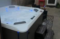 The Kilbourn House - Foto 11