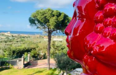 Villa dell’Orsa - Foto 34