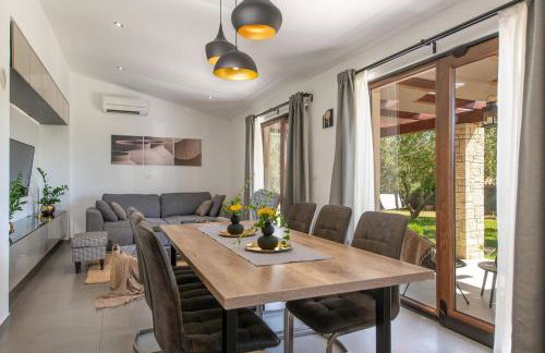 Villa Silentio - Foto 19