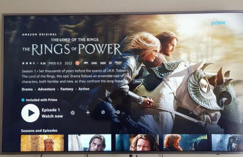 Alastrean Flat - Photo 22