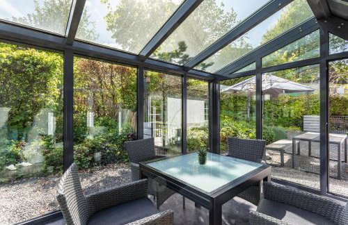 Fachwerk-Ferienhaus 1764 - Foto 23