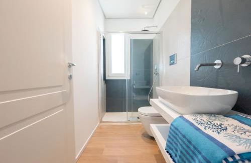 Villa Le Tre Muse Beach - Photo 72