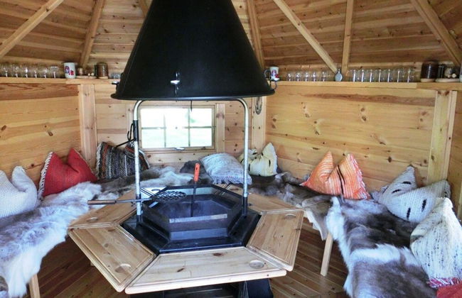 Cozy Apartment in Sonnen Bavaria Near Forest - Foto 31