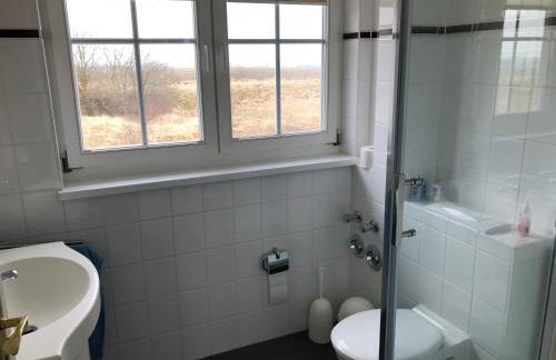 Ferienwohnung "Kranich" im Ferien-Resort Rügen - Foto 12