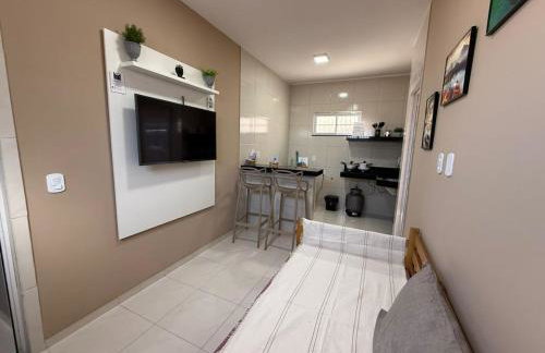 Residencial Portela 08C - Foto 21