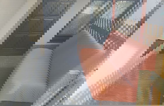 Vus Home - Apartment Deluxe 50m2 - Foto 22