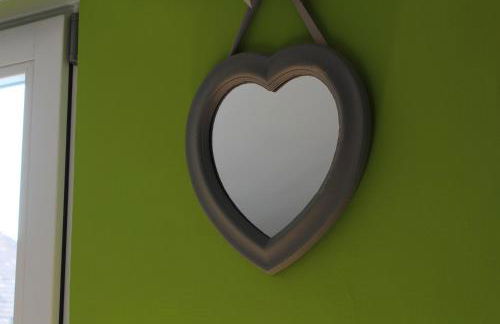 A Cuneo in Terrazza - Foto 18