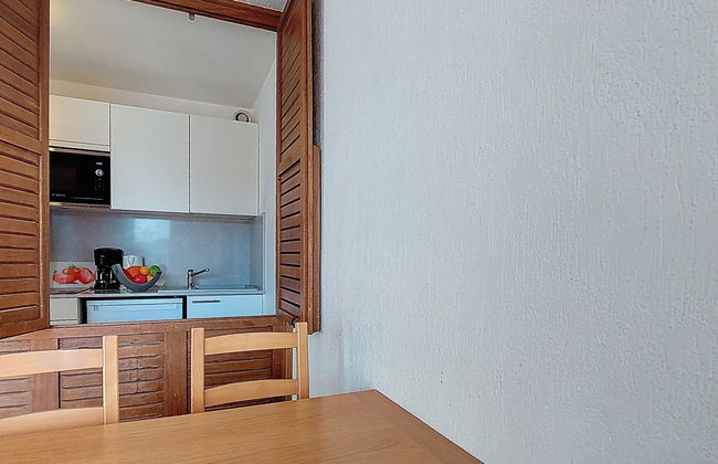 Glacieres 22 - Foto 22