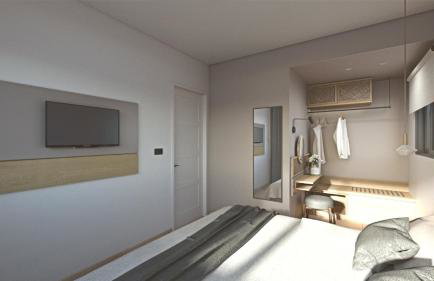 Elafonisi Resort by Kalomirakis Family - Foto 36