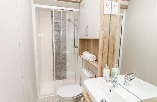 7 Wild Haven - Foto 21