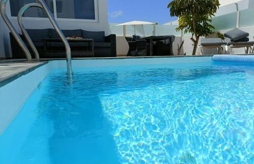 Villa Pousadoiro - Foto 64