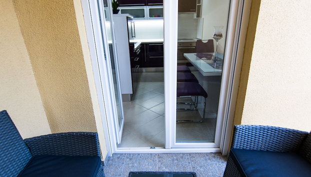 Apartment Songbird - Foto 2, Imagen principal