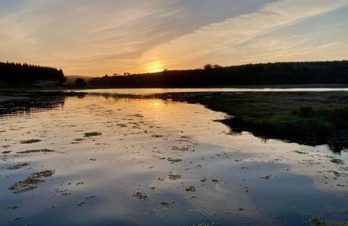 Foz Beach House - Rooftop & Sea view - Foto 32