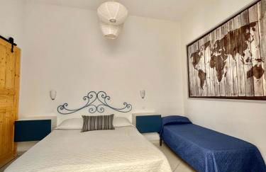 Il CORTILE DI EOLO - Foto 19