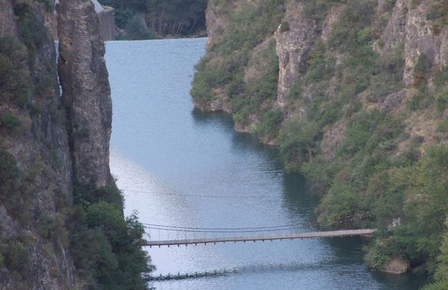 Cal Benet del Manigues - Foto 12