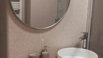 Studio Cosy - Bas Montreuil - Foto 3