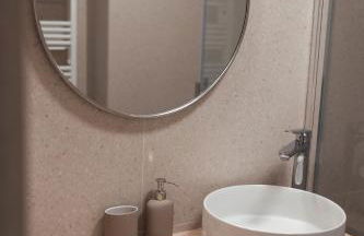 Studio Cosy - Bas Montreuil - Foto 3