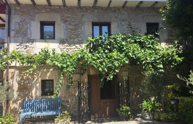 Posada Soano - Foto 42