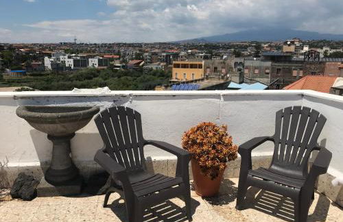 Residenza Parco Gioeni - Foto 75