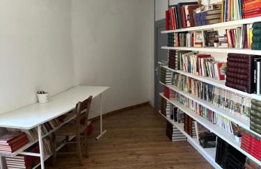 les gîtes de la côte - Foto 59