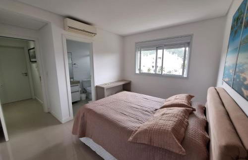 Residencial Mares do Sul - Photo 32