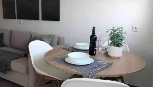 Blanco Homes & Living 2 by SunHousesCanarias - Foto 2