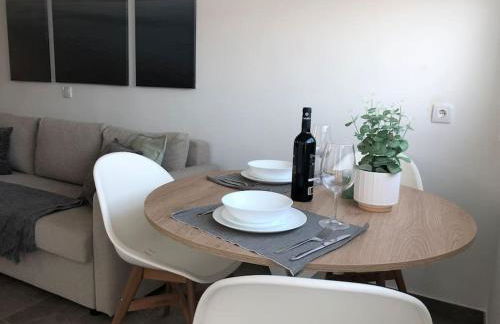 Blanco Homes & Living 2 by SunHousesCanarias - Foto 2