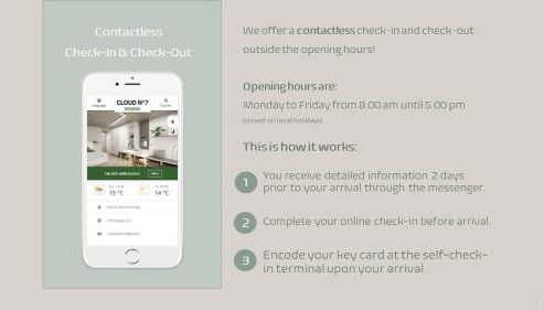 CLOUD No7 STUDIOS - Foto 5