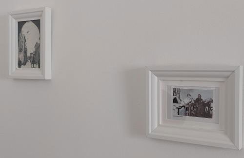 Alli Rotti Guest House - Foto 9