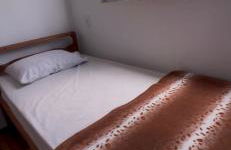 Casa da Lua em São Thomé - Foto 10