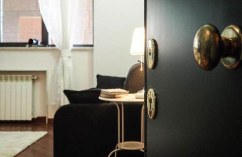 Amba Alagi Apartment - Foto 14