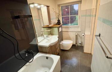 Schnitterkaserne in Schaprode 7B - Foto 15