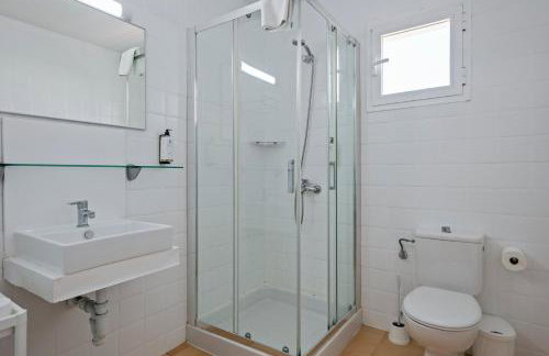 Apartamentos Vista Alegre Mallorca - Foto 104
