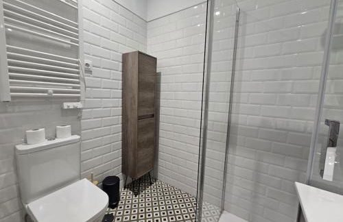 The Gabriels con terraza - Foto 18