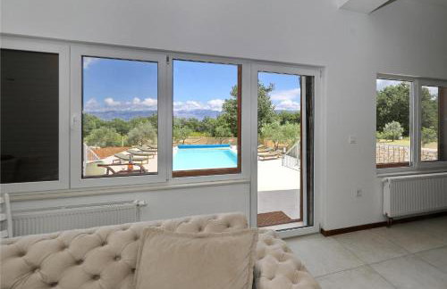 Villa Demare with Heated Pool, Free EVC Station - Foto 42