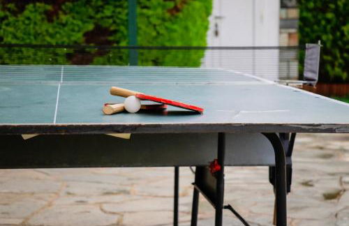 Renaissance Holidays Villa - Foto 9