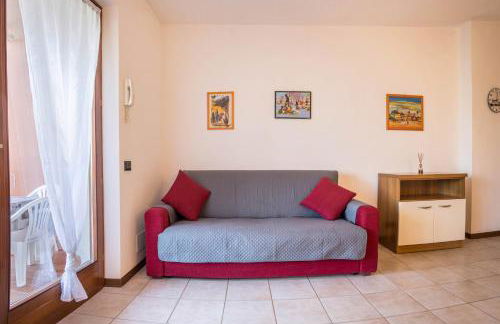 Appartamento Assenza 8 - Foto 10