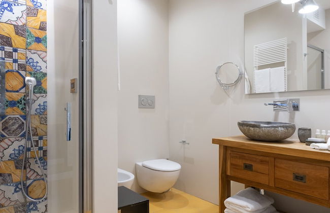 Accademia 39 - Foto 37