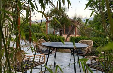 GREEN ESTATE villas - Foto 14