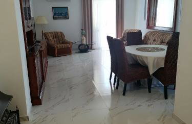 Apartman Butorac - Foto 35