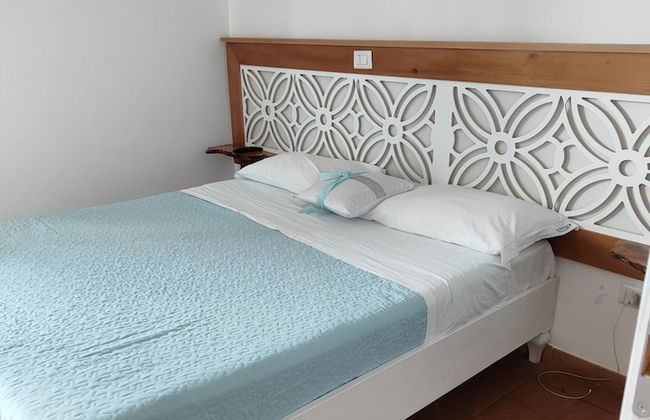 Serramezzana - Photo 2