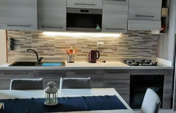 IL NIDO DELLA FENICE - Foto 15