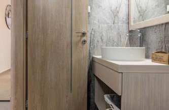 Rizes House - Foto 47