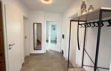 Ferienhaus Dorfblick - Foto 15