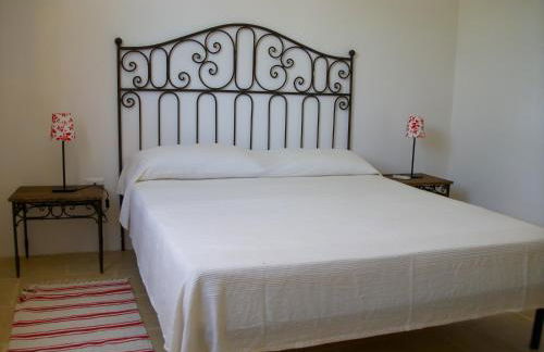 Masseria Lacco - Foto 10