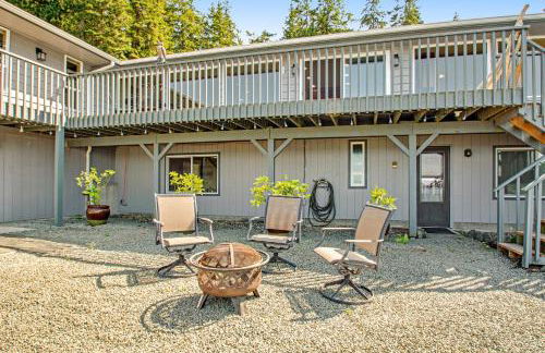 Eagle Eye Retreat - Foto 34