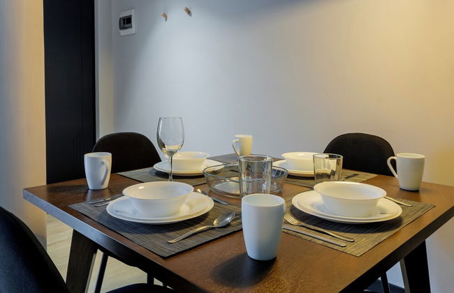 Capitalia Condesa Escandon - Foto 69