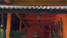 Refugio Namastê - Sheila - Foto 2