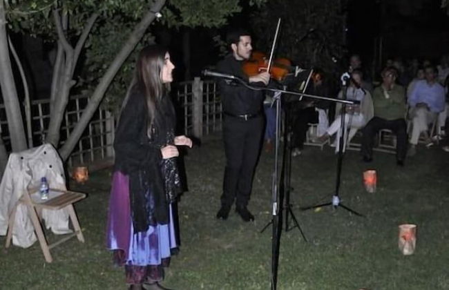 Casa Rural Villa Liquidambar - Foto 52